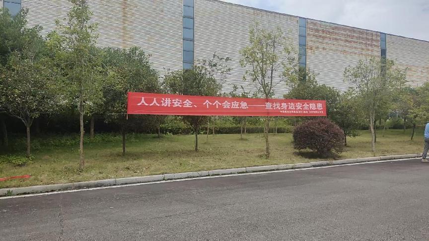 BV伟德国际(中国区)官方网站-BETVLCTOR SPORTS
