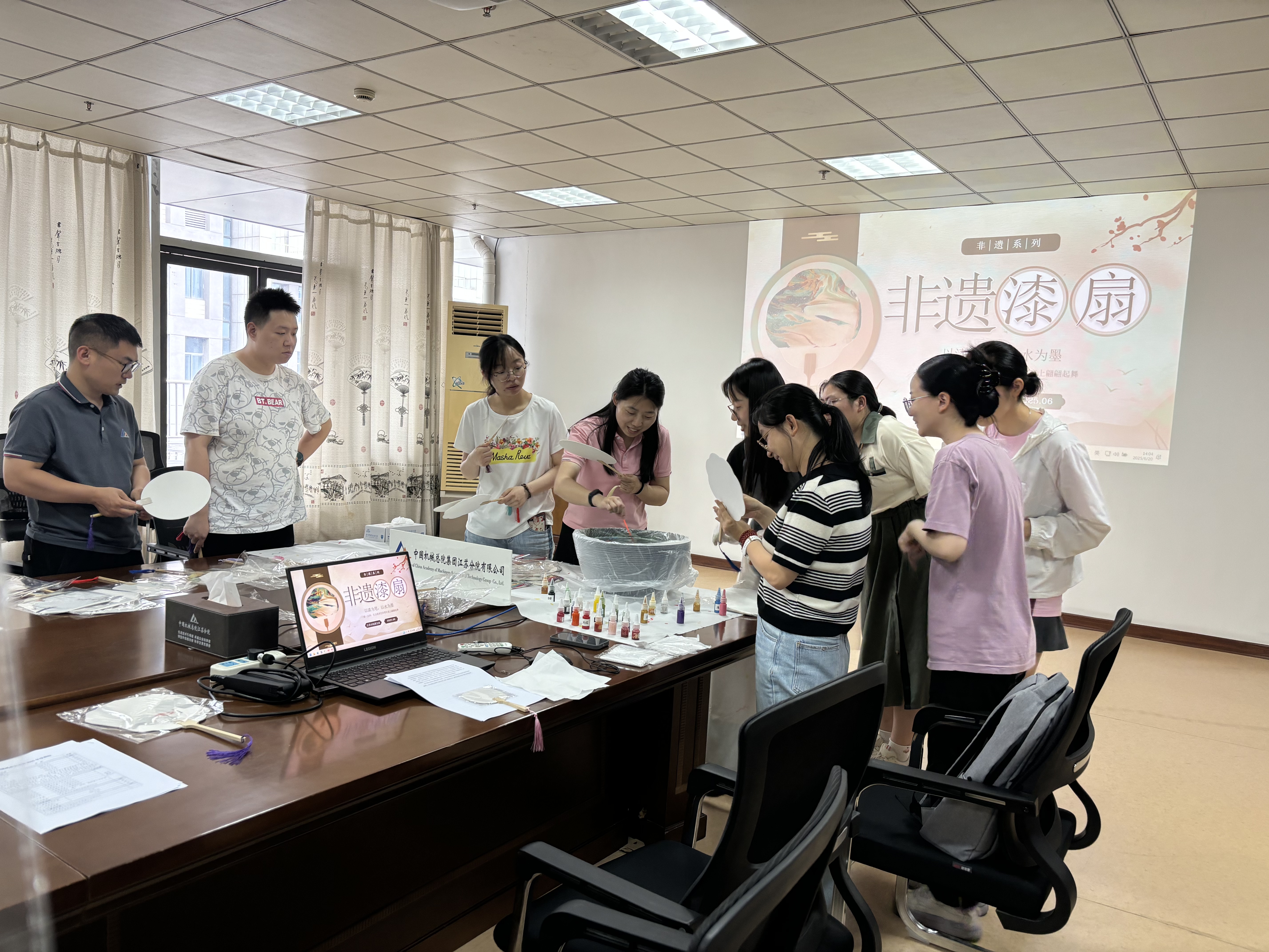 BV伟德国际(中国区)官方网站-BETVLCTOR SPORTS