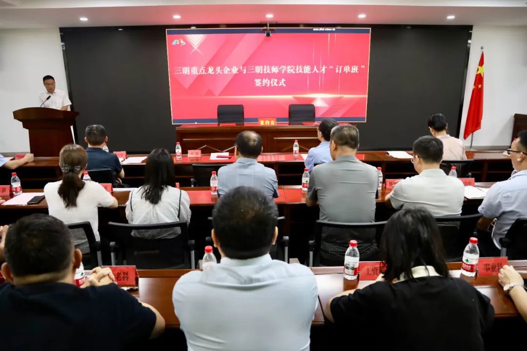 BV伟德国际(中国区)官方网站-BETVLCTOR SPORTS