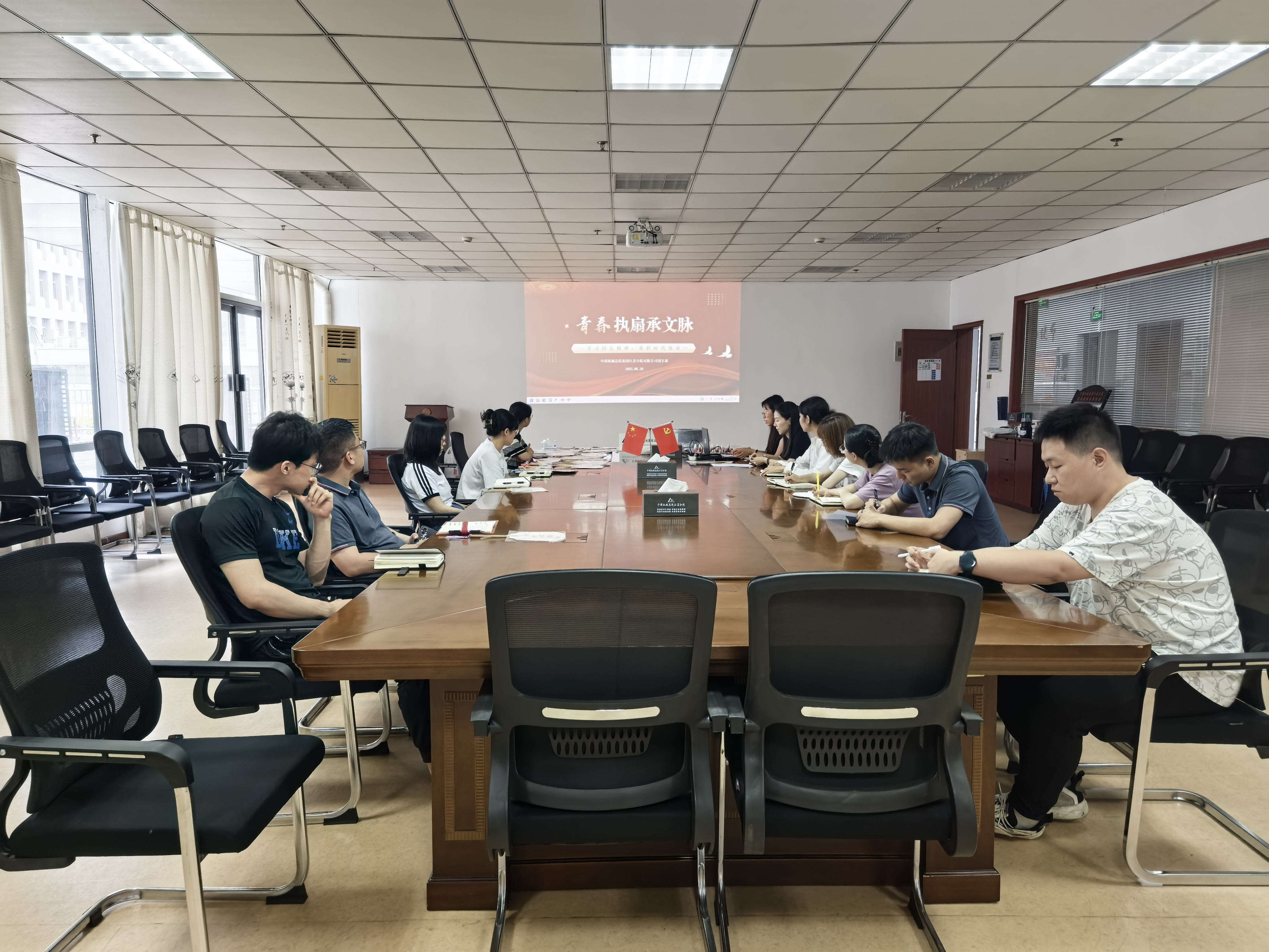 BV伟德国际(中国区)官方网站-BETVLCTOR SPORTS