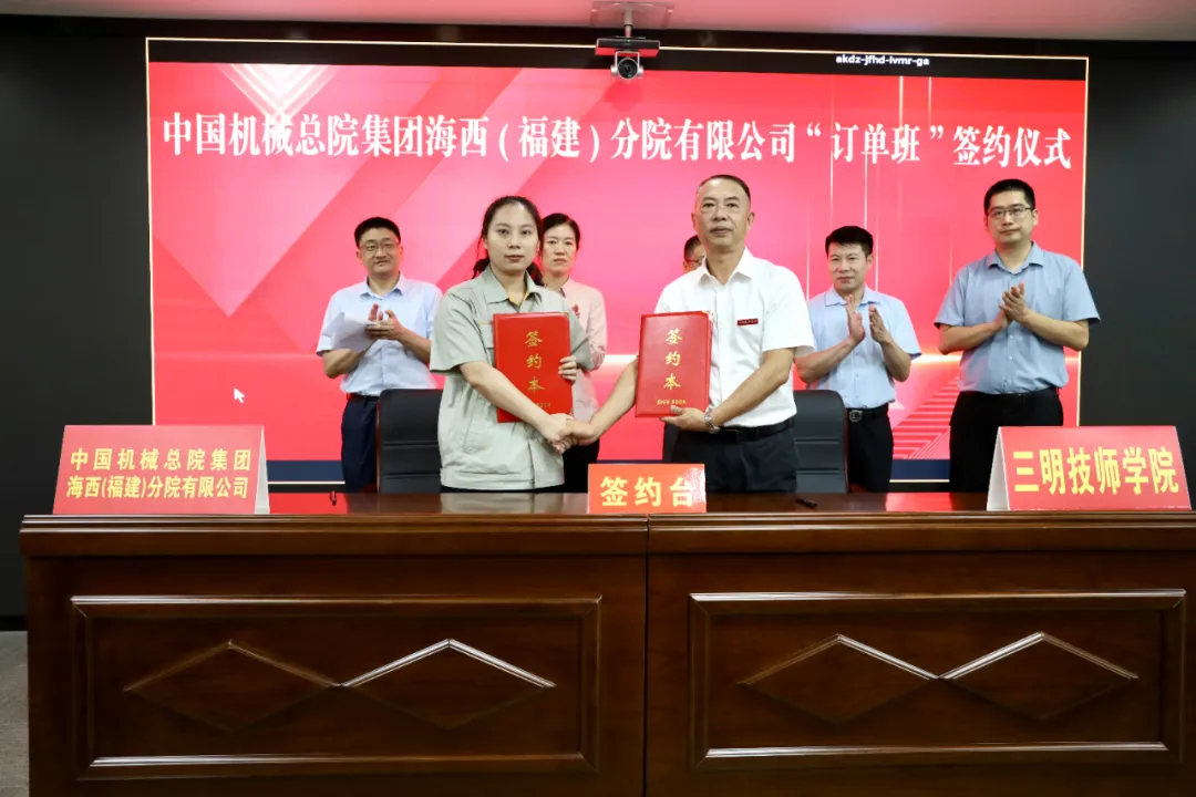 BV伟德国际(中国区)官方网站-BETVLCTOR SPORTS