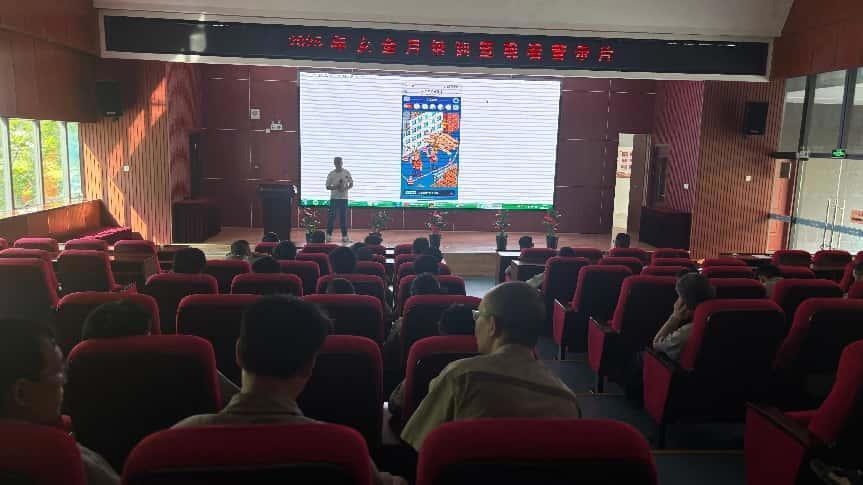 BV伟德国际(中国区)官方网站-BETVLCTOR SPORTS