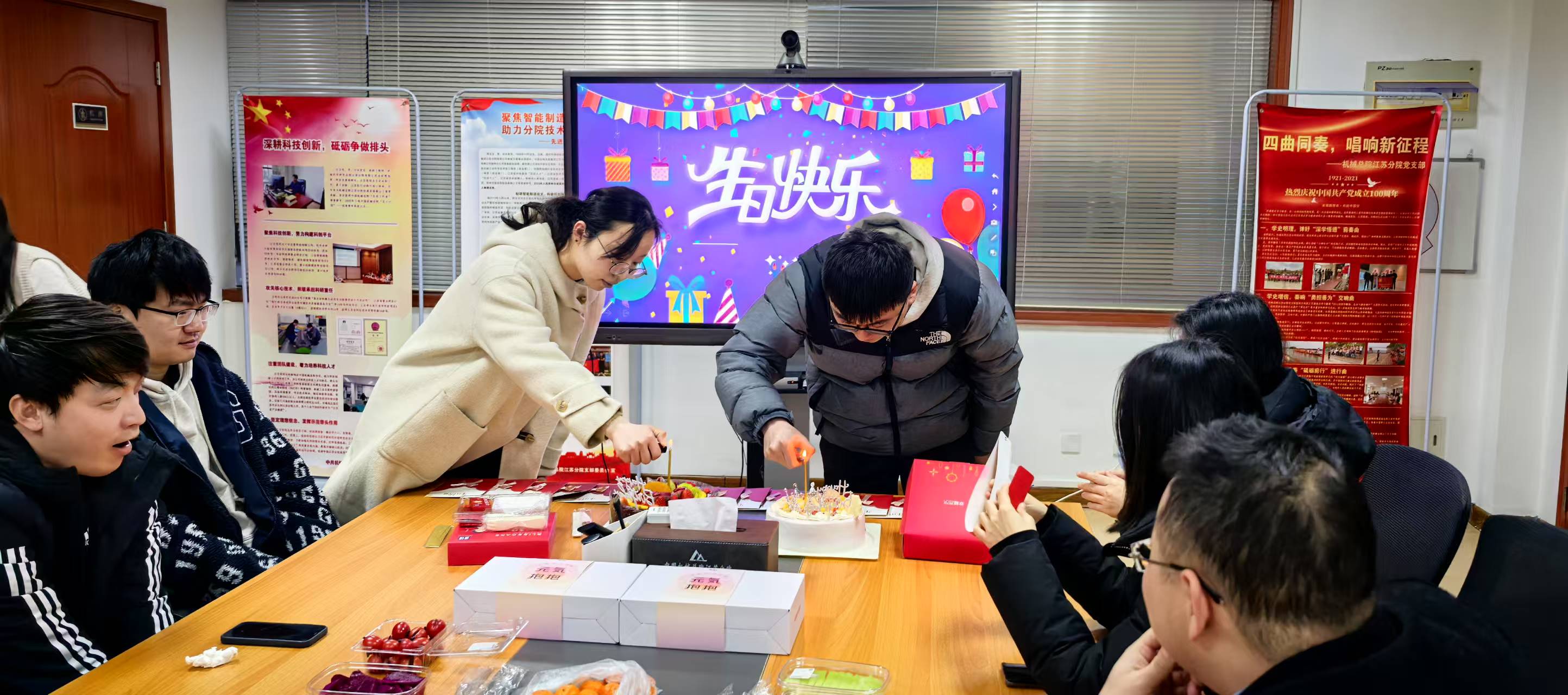BV伟德国际(中国区)官方网站-BETVLCTOR SPORTS