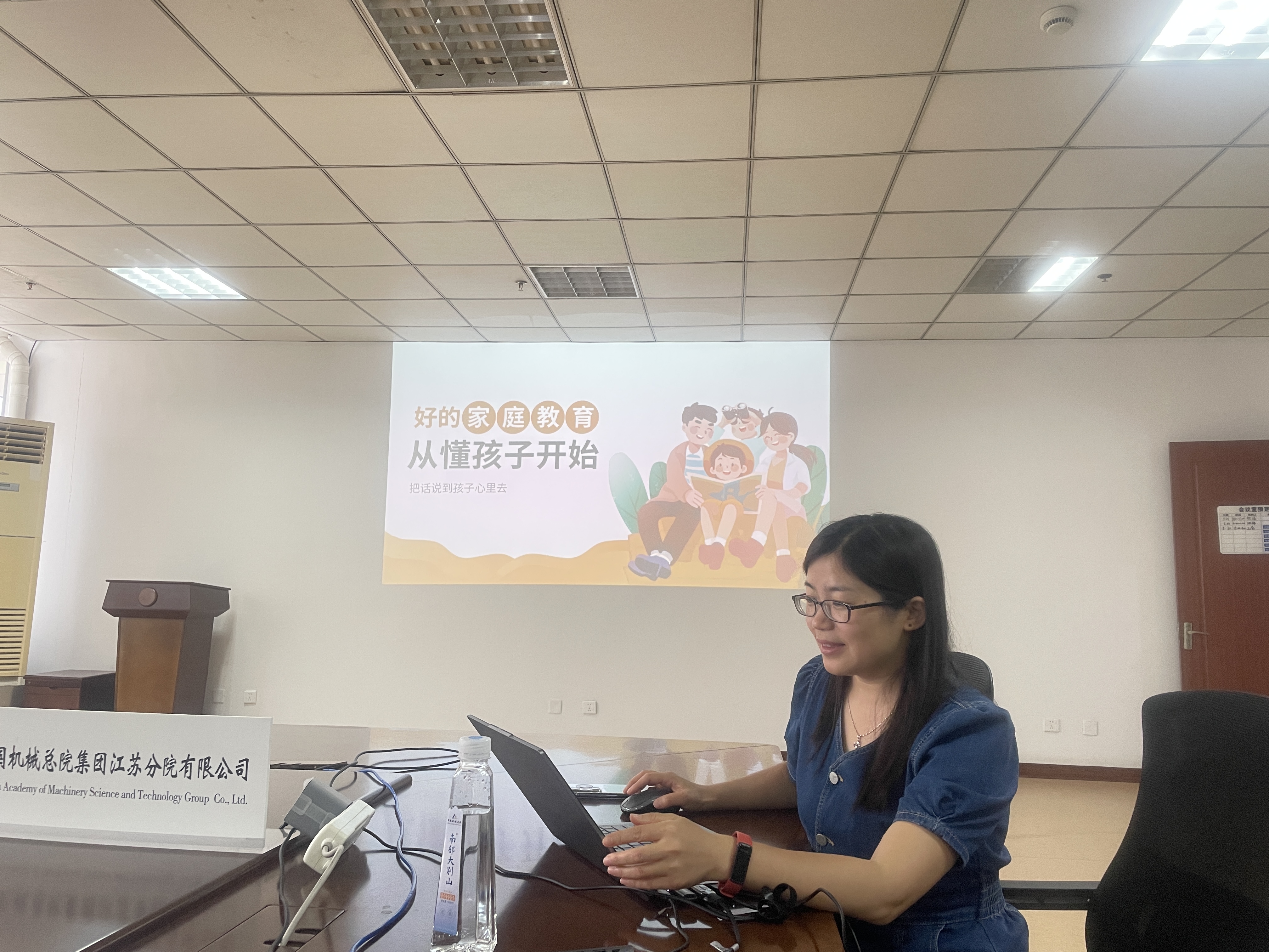 BV伟德国际(中国区)官方网站-BETVLCTOR SPORTS