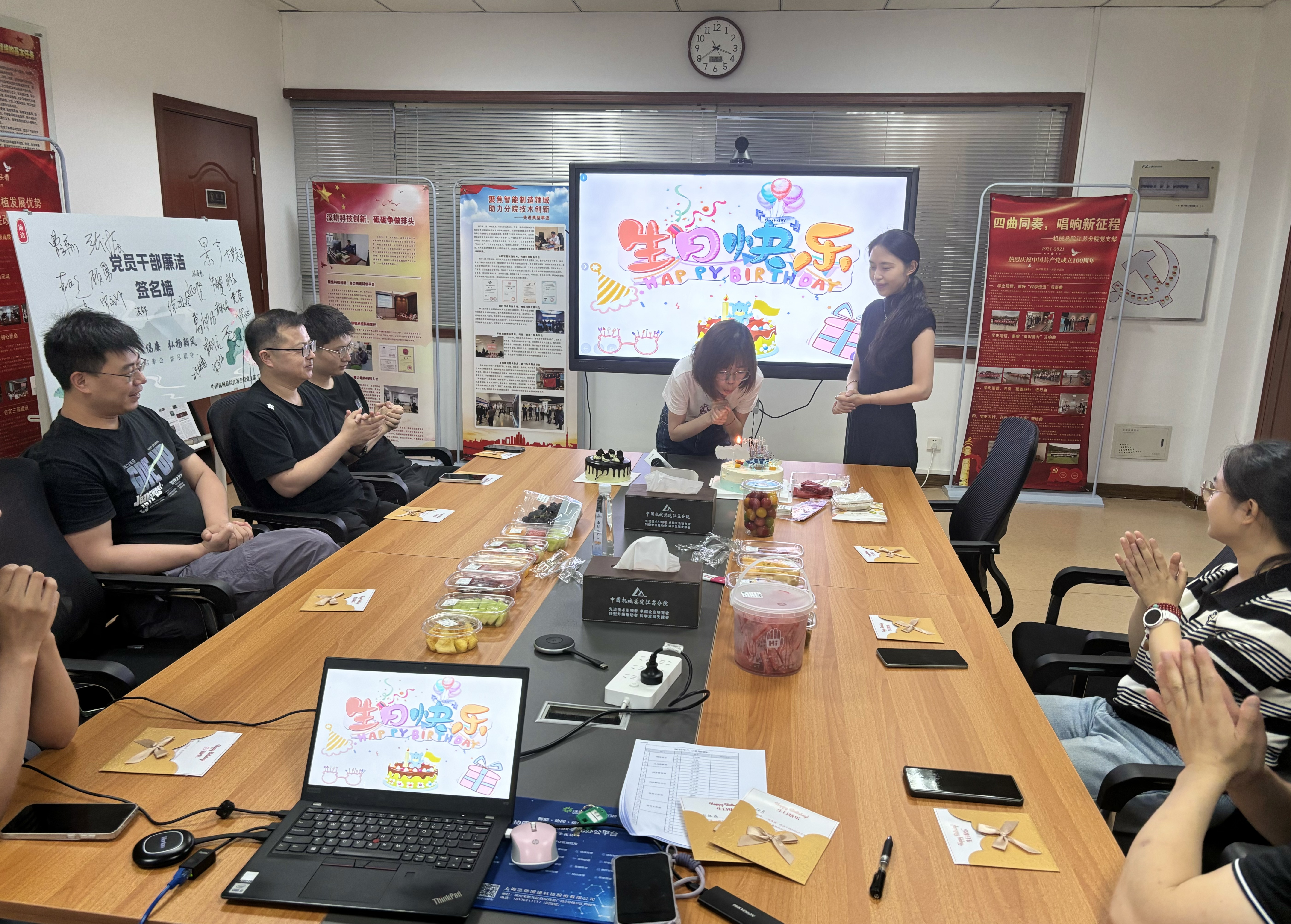 BV伟德国际(中国区)官方网站-BETVLCTOR SPORTS